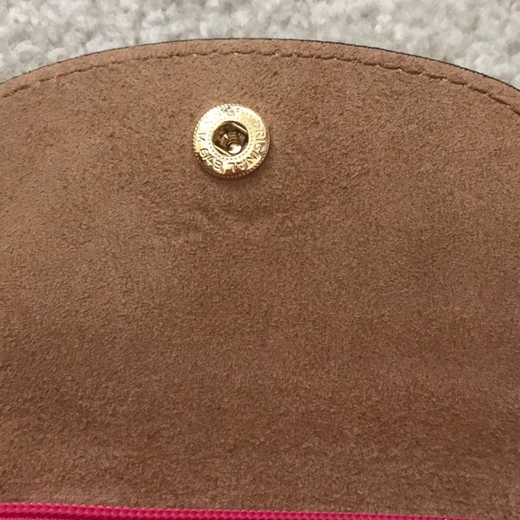 Longchamp Le Pliage ‘Large Tote - Longhandle - Picture 5 of 14